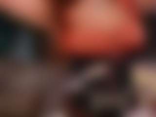 Live cam show with Noah Bensi - Drinking on Camsoda
