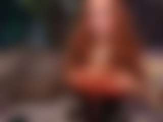 Spettacolo in cam dal vivo con Noah Bensi - Anal su Camsoda