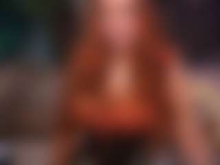 Noah Bensi's Live Sex Cam Show