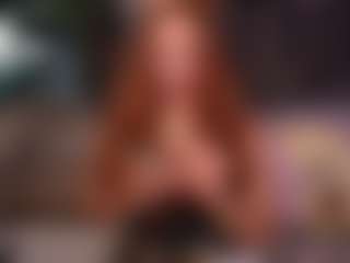 Noah Bensi's Live Sex Cam Show
