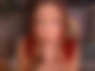 Noah Bensi's Live Sex Cam Show