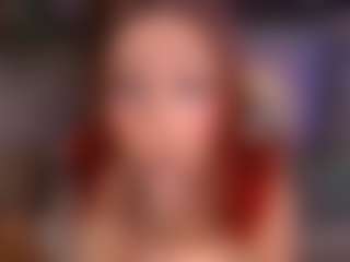 Noah Bensi's Live Sex Cam Show