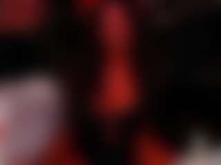 Noah Bensi's Live Sex Cam Show