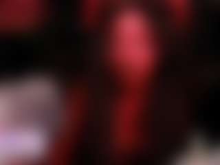 Noah Bensi's Live Sex Cam Show