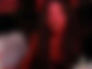 Noah Bensi's Live Sex Cam Show