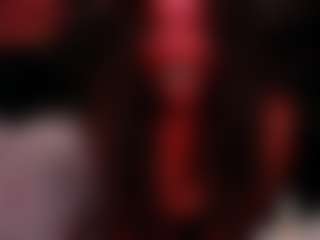 Noah Bensi's Live Sex Cam Show