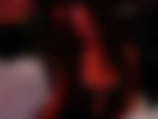 Noah Bensi's Live Sex Cam Show