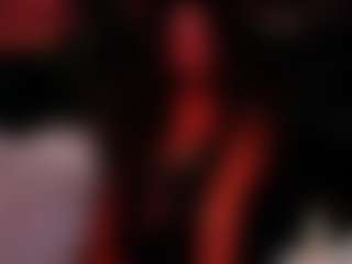 Noah Bensi's Live Sex Cam Show
