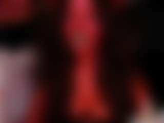 Noah Bensi's Live Sex Cam Show