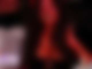 Noah Bensi's Live Sex Cam Show