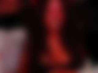 Noah Bensi's Live Sex Cam Show