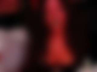 Noah Bensi's Live Sex Cam Show