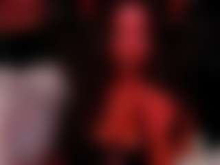 Noah Bensi's Live Sex Cam Show