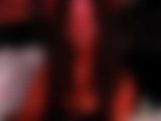 Noah Bensi's Live Sex Cam Show