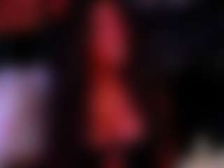Noah Bensi's Live Sex Cam Show