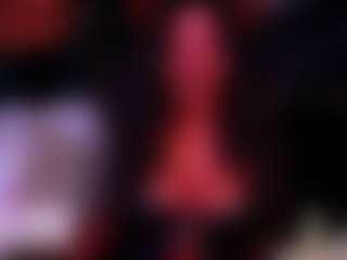 Noah Bensi's Live Sex Cam Show