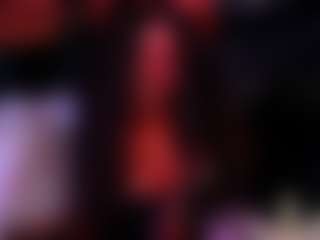 Noah Bensi's Live Sex Cam Show