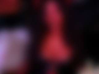 Noah Bensi's Live Sex Cam Show