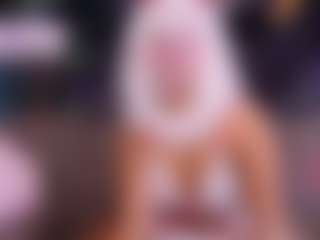 Noah Bensi's Live Sex Cam Show