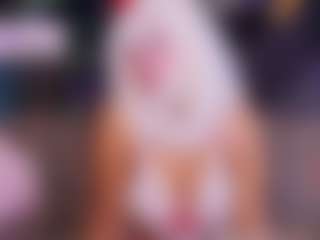 Noah Bensi's Live Sex Cam Show