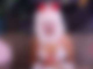 Noah Bensi's Live Sex Cam Show