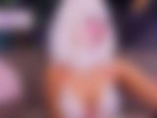 Live cam show with Noah Bensi - White Big Tits on Camversity | united states