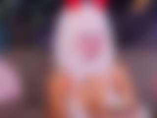 Noah Bensi's Live Sex Cam Show
