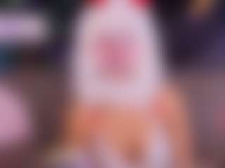 Noah Bensi's Live Sex Cam Show