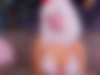 Noah Bensi's Live Sex Cam Show