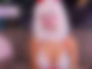 Noah Bensi's Live Sex Cam Show