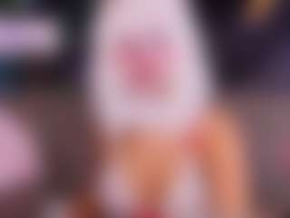 Noah Bensi's Live Sex Cam Show