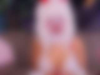 Noah Bensi's Live Sex Cam Show