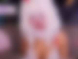 Noah Bensi's Live Sex Cam Show