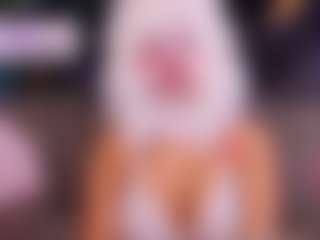 Noah Bensi's Live Sex Cam Show