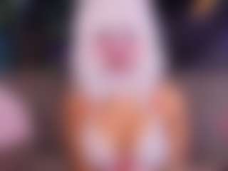 Noah Bensi's Live Sex Cam Show
