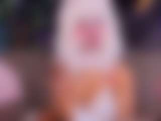 Noah Bensi's Live Sex Cam Show
