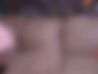 Noah Bensi's Live Sex Cam Show