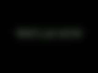 Noah Bensi's Live Sex Cam Show