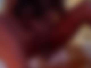 Noah Bensi's Live Sex Cam Show