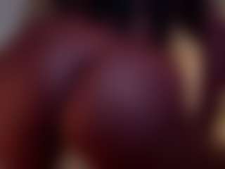 Noah Bensi's Live Sex Cam Show