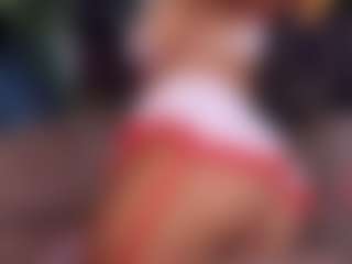 Noah Bensi's Live Sex Cam Show