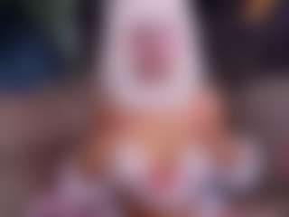 Noah Bensi's Live Sex Cam Show