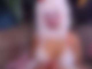 Noah Bensi's Live Sex Cam Show