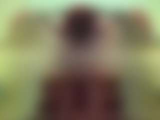 Noah Bensi's Live Sex Cam Show
