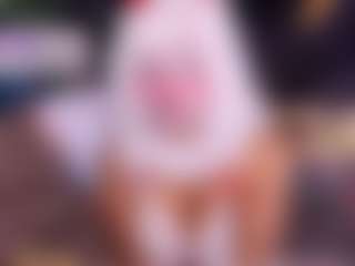 Noah Bensi's Live Sex Cam Show