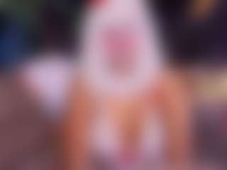 Noah Bensi's Live Sex Cam Show