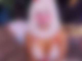 Noah Bensi's Live Sex Cam Show