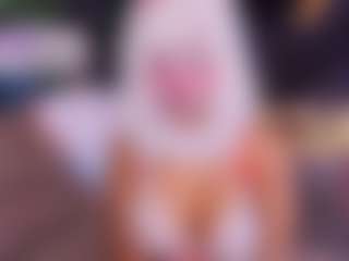 Noah Bensi's Live Sex Cam Show