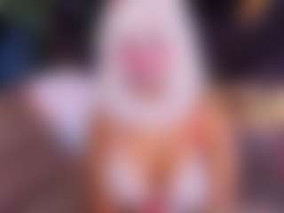 Noah Bensi's Live Sex Cam Show