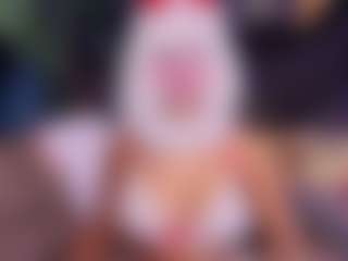 Noah Bensi's Live Sex Cam Show